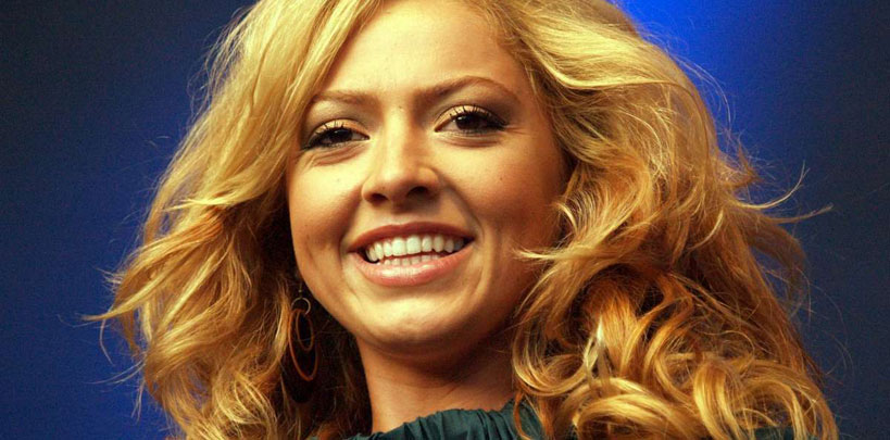 Hadiseden Çarpıcı Açıklamalar