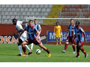 Ptt 1 Lig