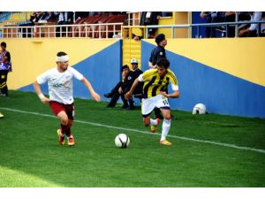 Spor Toto 2. Lig