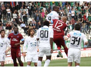 Spor Toto Süper Lig