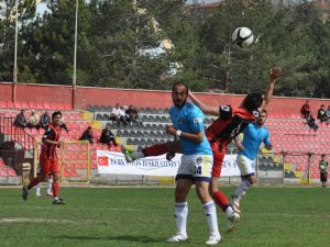 Spor Toto 3. Lig
