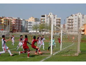 Bal Ligi’nde Olaylar Çıktı