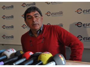 Spor Toto 2. Lig