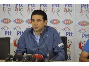 Lider Evinde Yara Aldı