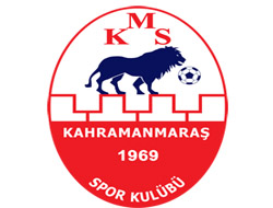 KMS KONGREYE GİDİYOR