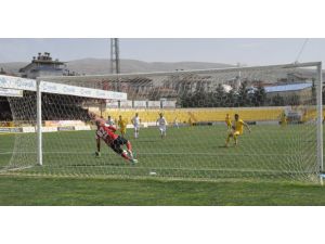 Spor Toto 2. Lig