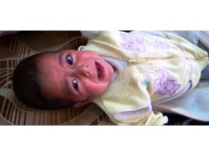 Rakka Halkı Tıbbi Yardım Bekliyor