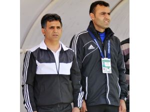 Spor Toto 2. Lig