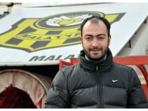 Spor Toto 2. Lig
