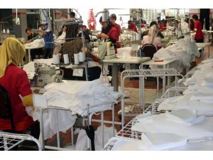 Dika Yatırımcıların Yüzünü Güldürüyor