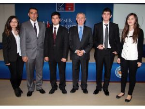 Akil Adamlar Polemiği