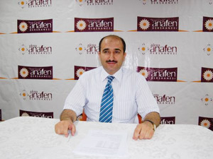 Tercih İçin Son Günler