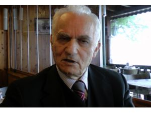 Eski Dışişleri Bakanı Yaşar Yakış Gündemi Değerlendirdi