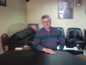 Spor Toto 2. Lig