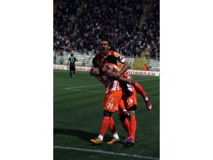 Ptt 1. Lig
