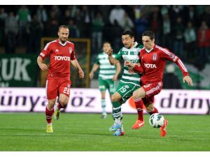 Spor Toto Süper Lig