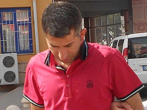 16 Araç Kiraladı GPRS Cihazların Söktü Kaçtı