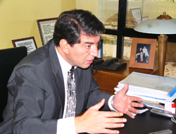 HAZIR GİYİME TEKNOLOJİ DOPİNGİ