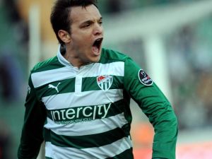 Batalla Süper Ligin Zirvesinde