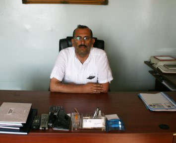 Kahramanmaraş’a Vergi Mahkemeleri Kuruluyor