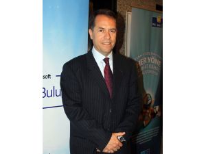 2023e Kadar 400 Bin Bilişimci Aranıyor