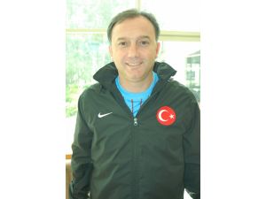 Hami Mandıralı: “trabzonspor’un Durumu İçimi Acıtıyor”