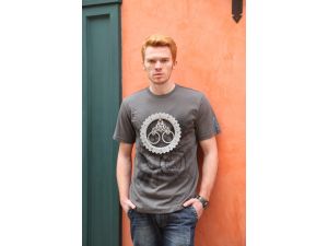 İnovatif Tişörtler Yeşim’e Ödül Getirdi