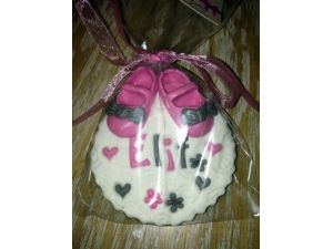 Demet Akalın’dan Tatlıses Çiftine Ziyaret