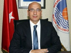 Türkiye Kadınlar Basketbol 1. Ligi