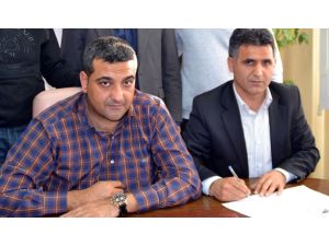 Spor Toto 2. Lig