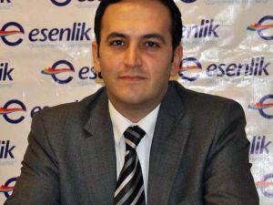 Spor Toto 2. Lig
