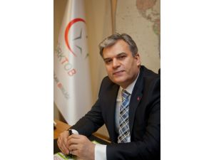 Türk Tohumculuğuna Önemli Destek