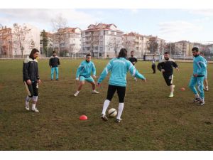 Spor Toto 2. Lig