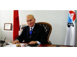 Gtso İhracat Dolaşım Belgesi Rakamlarını Açıkladı