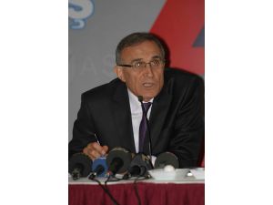 Medaş, Dağıtım Ve Satış Şirketini Ayırdı