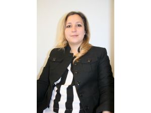 Kipa Bursada İki Yeni Mağaza Açıyor