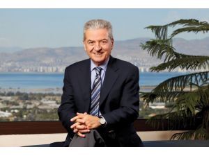 İzmir Ekonomi Üniversitesi Girişimcilikte Türkiye Beşincisi Oldu