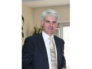 - Milletvekili Hüseyin Şahin’den 10 Nisan Açıklaması: