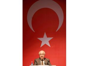 16. Avrasya Ekonomi Zirvesi