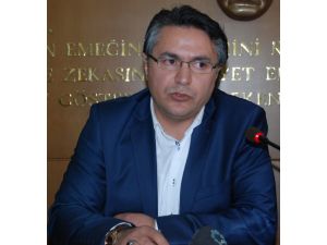 Konfeksiyonculardan ‘serbest Kıyafet’ Açıklaması