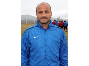 Spor Toto 2. Lig