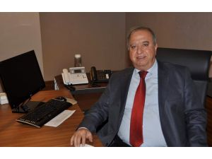 Şahin Batallıdan Gdolu Pirinç Değerlendirmesi