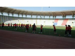 Ptt 1. Lig