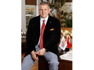 Banvit Doğuya Yatırımcı Arıyor