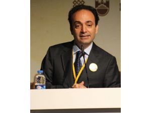 Dü Olaylarına Siyasilerden Sağduyu Çağrısı