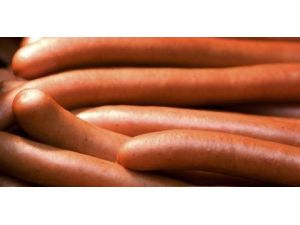 İsveç’te Helal Ürün Olarak Satılan Sosiste Domuz Eti Çıktı