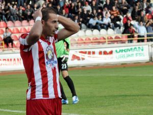 Ptt 1. Lig