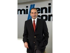 (Düzeltme) Mıllenıcom’un Çağrı Merkezi Uygulamalarının Başarısı Tescillendi