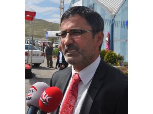 Spor Toto 2. Lig