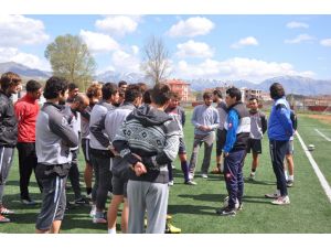 Spor Toto 3. Lig